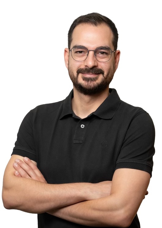 Moderne Zahnarztpraxis Dr. Obada Kbisi in Großarl